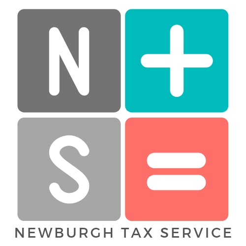 Newburgh Tax Service